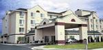 Best Western Peppertree Liberty Lake Inn