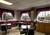 Travelodge Bangor::Orbitz