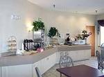 Sleep Inn Athens