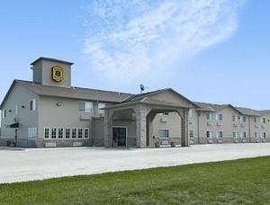 Super 8 Motel - Fort Dodge, IA::Travelocity.com