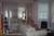 Thaddeus Clapp House::BedAndBreakfast.com