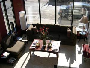 Web-comfort_inn_long_island_city_51332_3_11062006_1211417812_500