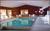 Apple Tree Inn By Resort Bookings::Travelocity.com