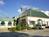 Best Western Hotel Acadiana & Conference Center::Hotels.com
