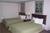 Holiday Inn Select Woburn::Orbitz