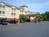 Holiday Inn Express Henderson::Priceline.com