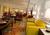 Marriott New Orleans Metairie at Lakeway::Hotels.com