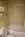 Ramada Orlando International Drive Lakefront::ZoomAndGo