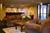 Quality Inn And Suites Durham::Orbitz