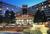 Westin Atlanta Airport::Travelocity
