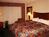 Holiday Inn Palm Beach-Airport Conf Ctr::ProfessionalTravelGuide.com