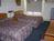 Econo Lodge La Crosse::Orbitz