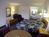 Knights Inn Parkersburg Wv::Hotels.com
