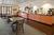 Wingate by Wyndham - Columbia Harbison::Hotels.com