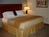 Holiday Inn Express Covington::Priceline.com