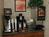 Econo Lodge Near Bluefield College::Expedia