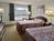 Travelodge Brunswick::Priceline.com