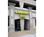Comfort Inn Memphis Downtown from Epinions.com