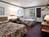 Super 8 Motel - Kingsland::Orbitz