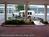 Holiday Inn Richmond I-64 West End::Yahoo! Travel