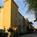 La Quinta Inn Miami/Cutler Ridge from Orbitz
