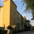 La Quinta Inn Miami/Cutler Ridge