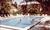 Sanibel Moorings Condominium Resort::ProfessionalTravelGuide.com