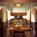 The Magnolia Hotel::ProfessionalTravelGuide.com