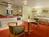 Days Inn Hamden::Priceline.com