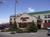 Hampton Inn Ft. Collins::Travelocity.com