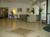 Clarino Hotel::Travelocity.com