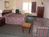 Best Western Inn & Suites::Priceline.com