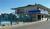 Motel 6 Carlsbad::Orbitz