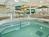 Wingate by Wyndham - Missoula MT::Priceline.com