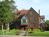 Sobotta Manor Bed and Breakfast::BedAndBreakfast.com
