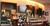 Holiday Inn City Center::Orbitz
