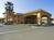 Best Western Inn & Suites Lemoore::Orbitz
