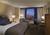 Hyatt Regency McCormick Place-Chicago::Orbitz