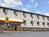 Super 8 Motel - Omaha/Ak-Sar-Ben Area::Travelocity.com