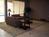 Baymont Inn and Suites Santa Rosa::Yahoo! Travel