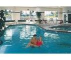 Ameritel Inn Elko