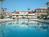Hotel del Coronado from Expedia
