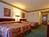 Best Western Denton Inn & Suites::Orbitz