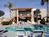 Best Western Inn & Suites of Sun City::ProfessionalTravelGuide.com