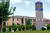 Best Western Inn::Orbitz