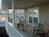 Country Inn & Suites By Carlson, Nashville E, TN::ProfessionalTravelGuide.com