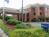 Holiday Inn Express and Suites Columbia::Orbitz
