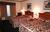 Country Inn & Suites By Carlson, Sarasota, FL::Travelocity.com