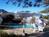 Sun Mountain Lodge::TravelPost.com
