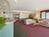 Days Inn Neenah::Priceline.com